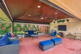 1429 Waseca Street - Photo 46