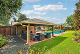 1429 Waseca Street - Photo 48