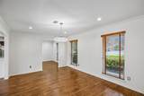 1429 Waseca Street - Photo 5