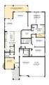 38511 Dancing Pair Way - Photo 13