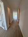 38511 Dancing Pair Way - Photo 16