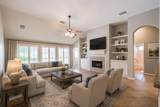 28207 Daystrom Lane - Photo 14