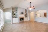 28207 Daystrom Lane - Photo 15