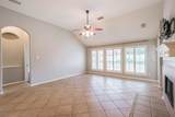 28207 Daystrom Lane - Photo 22