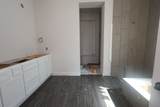 26452 North Wayland Chase - Photo 10