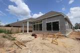 26452 North Wayland Chase - Photo 6