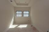 26452 North Wayland Chase - Photo 9