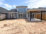 4434 Sunny Hazel Lane - Photo 15