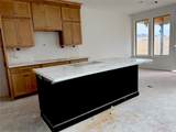 4434 Sunny Hazel Lane - Photo 4
