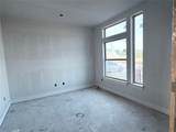 4434 Sunny Hazel Lane - Photo 9