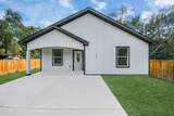 27090 Diamond C Road - Photo 1
