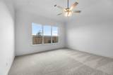 21215 Stephens County Drive - Photo 11
