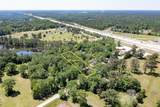 25528 Ipes Road - Photo 2
