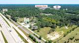 25528 Ipes Road - Photo 3