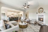 16718 Lake Limestone Lane - Photo 12