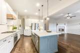 16718 Lake Limestone Lane - Photo 13