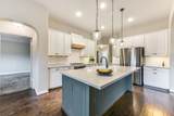 16718 Lake Limestone Lane - Photo 14