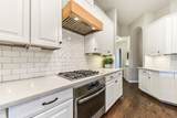 16718 Lake Limestone Lane - Photo 16