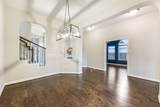 16718 Lake Limestone Lane - Photo 18