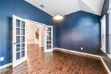 16718 Lake Limestone Lane - Photo 20