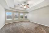 16718 Lake Limestone Lane - Photo 22