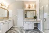 16718 Lake Limestone Lane - Photo 24
