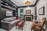 2303 Woods Estates Drive - Photo 10