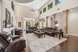 2303 Woods Estates Drive - Photo 11