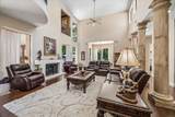 2303 Woods Estates Drive - Photo 12
