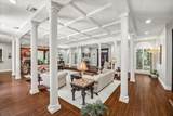 2303 Woods Estates Drive - Photo 7
