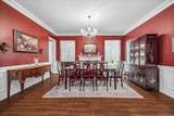 2303 Woods Estates Drive - Photo 9