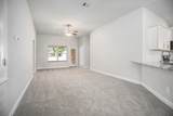 408 Bryan Way - Photo 3