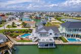 208 Coconut Street - Photo 1