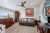 208 Coconut Street - Photo 23