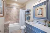 208 Coconut Street - Photo 24