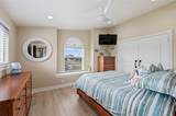 208 Coconut Street - Photo 25