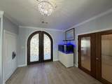 208 Coconut Street - Photo 26