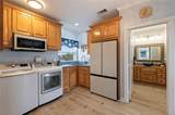 208 Coconut Street - Photo 27