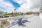 208 Coconut Street - Photo 35