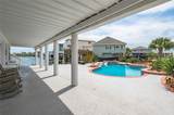 208 Coconut Street - Photo 43