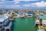 208 Coconut Street - Photo 50