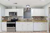21330 Golden Dove Drive - Photo 10