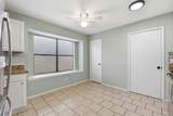 21330 Golden Dove Drive - Photo 11