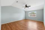 21330 Golden Dove Drive - Photo 12