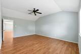 21330 Golden Dove Drive - Photo 13