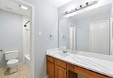 21330 Golden Dove Drive - Photo 14