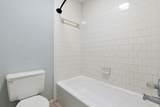 21330 Golden Dove Drive - Photo 15