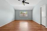 21330 Golden Dove Drive - Photo 17