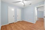 21330 Golden Dove Drive - Photo 18