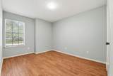 21330 Golden Dove Drive - Photo 19